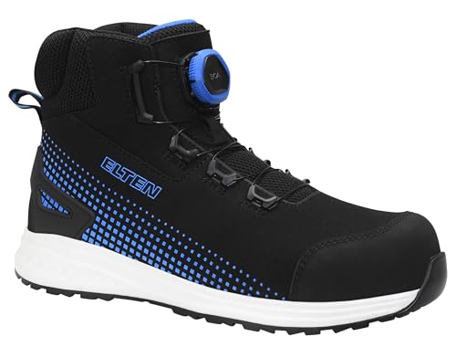 elten-joran-boa-blue-mid-esd-s3l-sicherheitsstiefel image 8