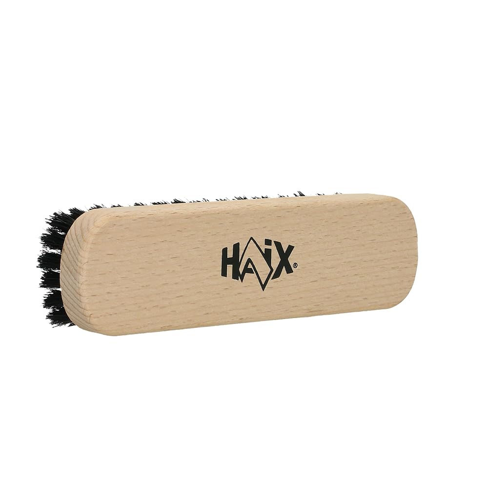 haix-black-eagle-b-rstenset-schuhb-rsten-3-teilig-in-box image 5