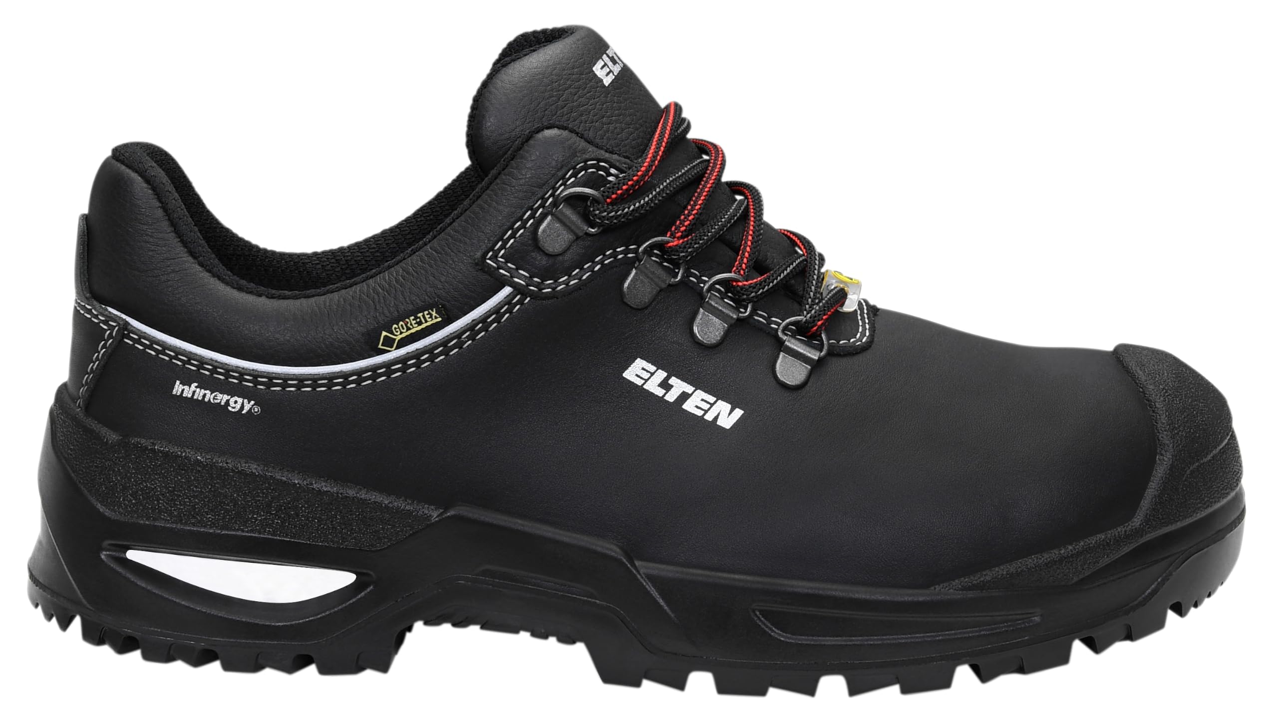 elten-francesco-xxsg-gtx-sicherheitsschuh-43-s3s-wr image 2