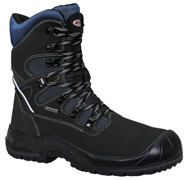 elten-joris-gtx-s3-wr-sicherheitsstiefel-gore-tex-leder image 1