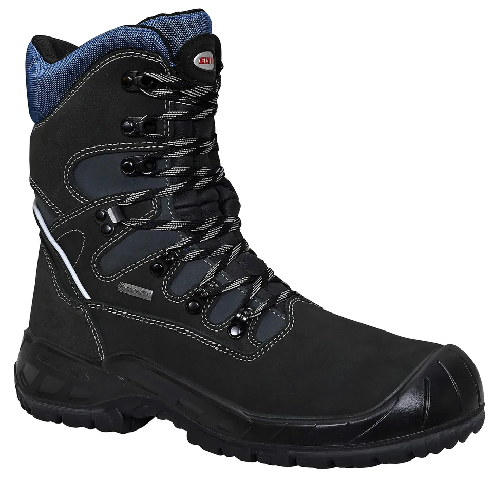 elten-joris-gtx-s3-wr-sicherheitsstiefel-gore-tex-leder image 1