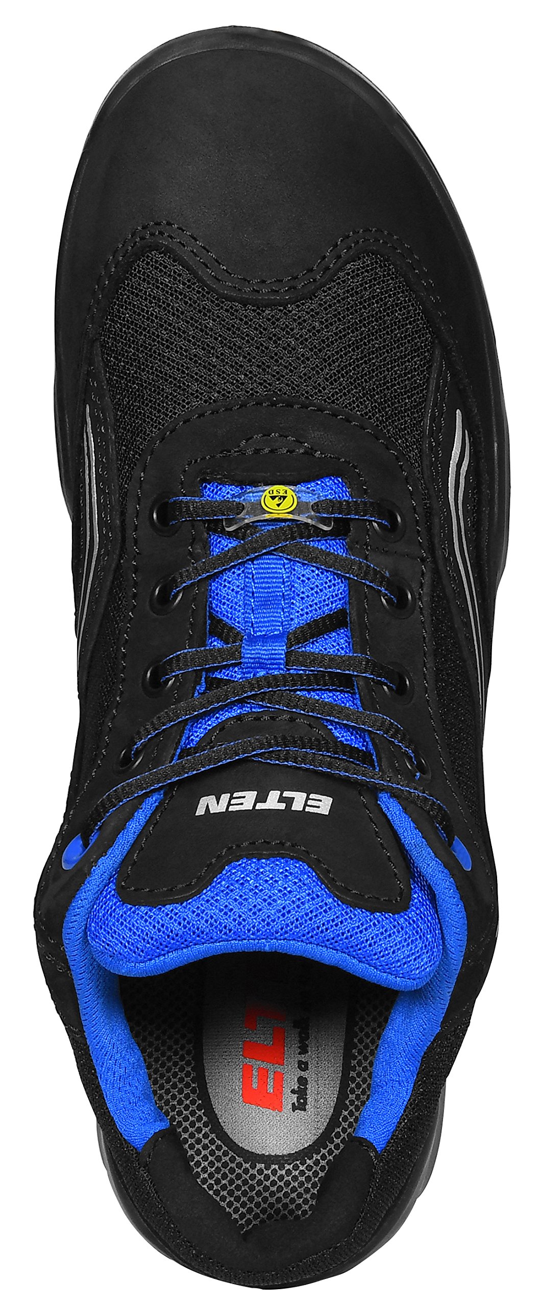 elten-ambition-blue-low-esd-s1-sicherheitsschuh-blau-stahlkappe image 6