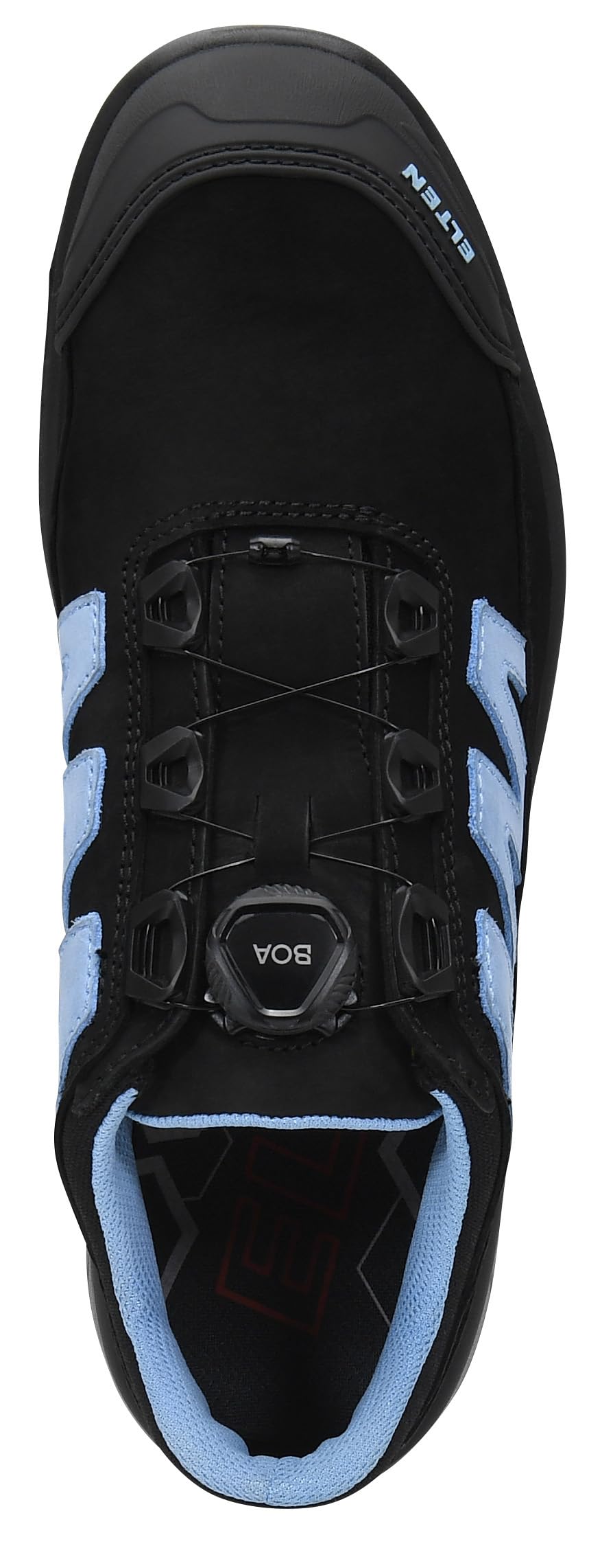 elten-marten-xxsports-pro-boa-low-esd-s3-gr-40-blau image 6