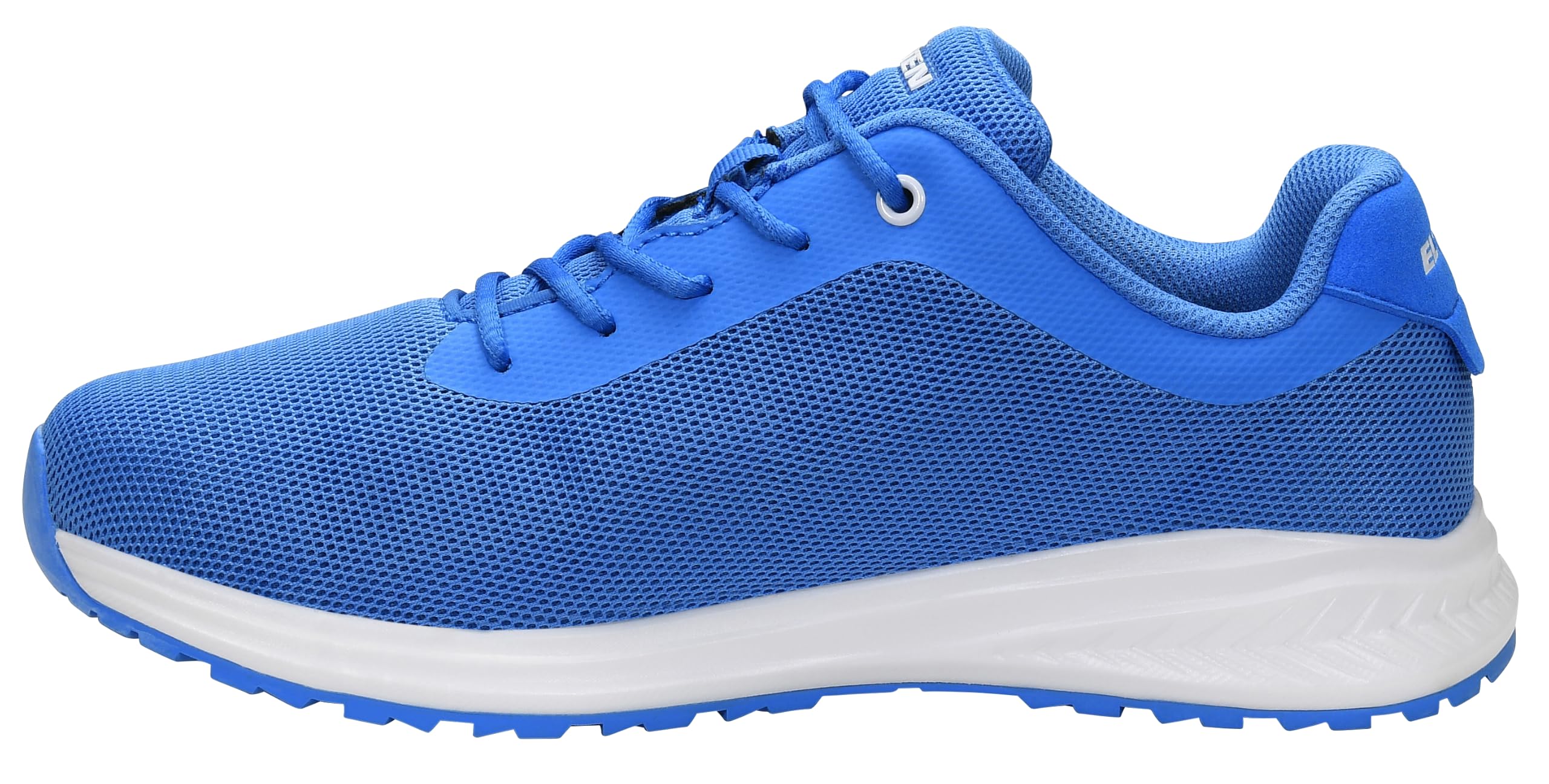 elten-white-marais-low-berufsschuh-blau-37-esd-o1 image 3