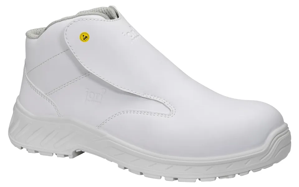 elten-jo-clean-slipper-mid-sicherheitsstiefel-43-s3s image 1