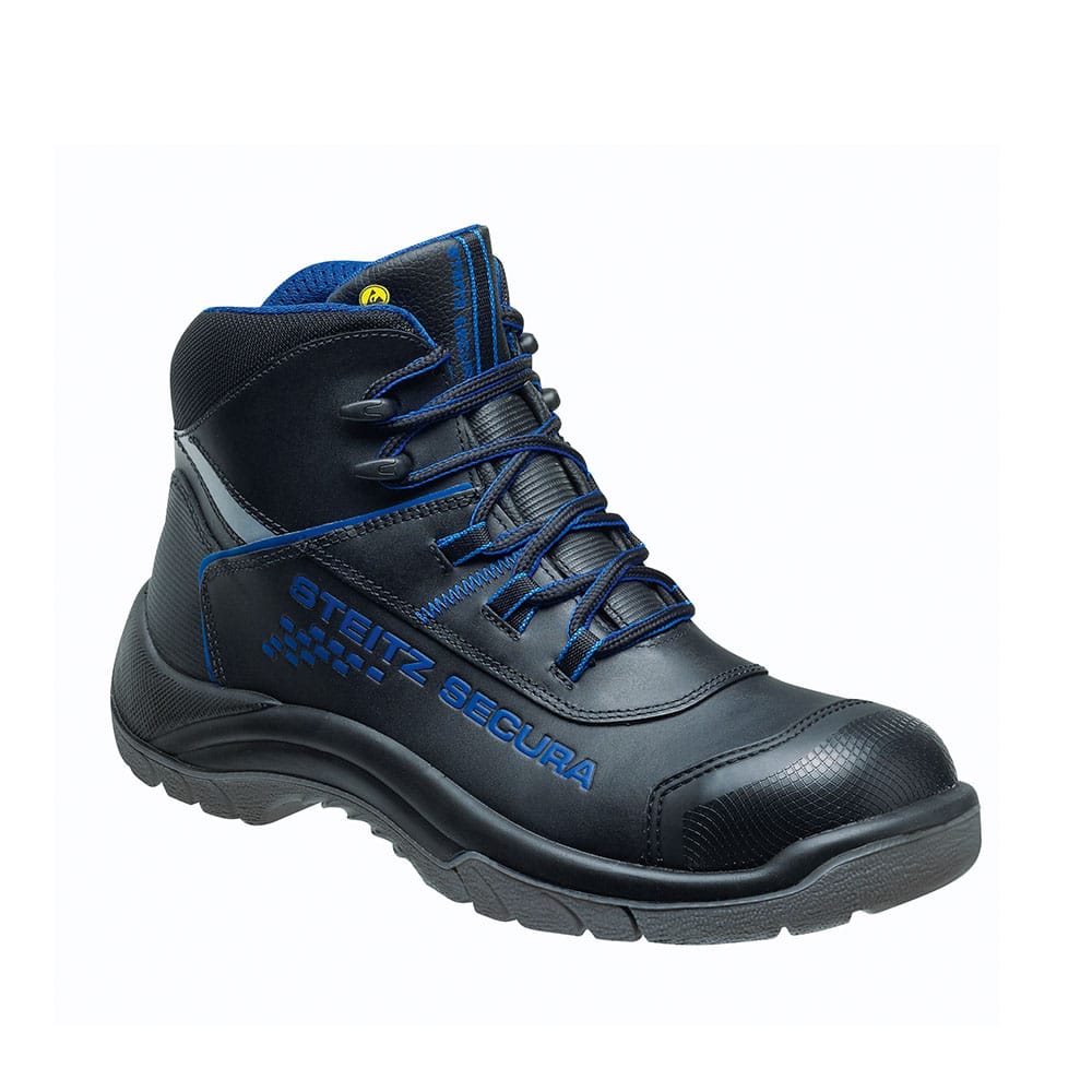 steitz-secura-vx-7620-bau-perbunan-sicherheitsschuh-leder image 1