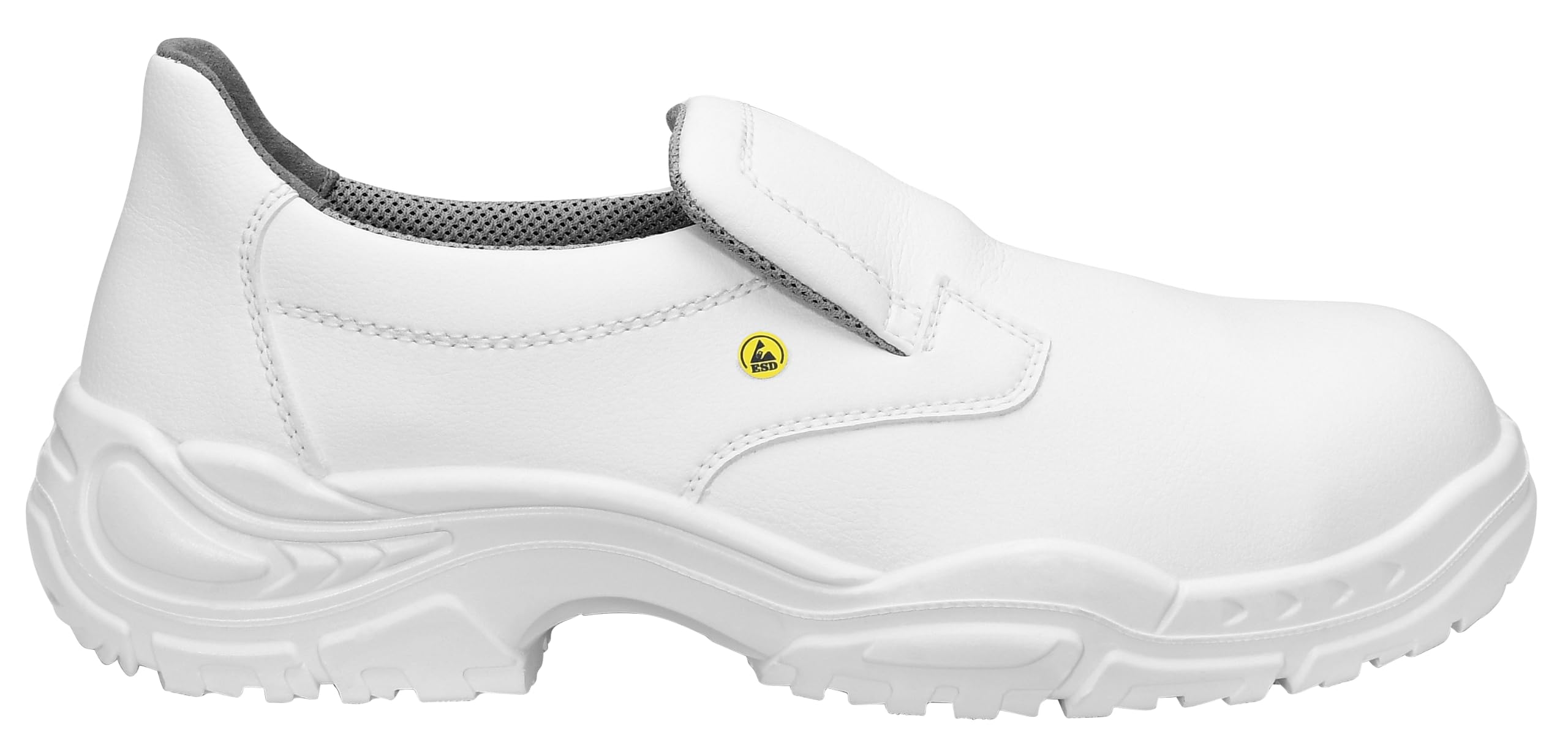 elten-white-slipper-low-esd-s2-sicherheitshalbschuh-wei image 2