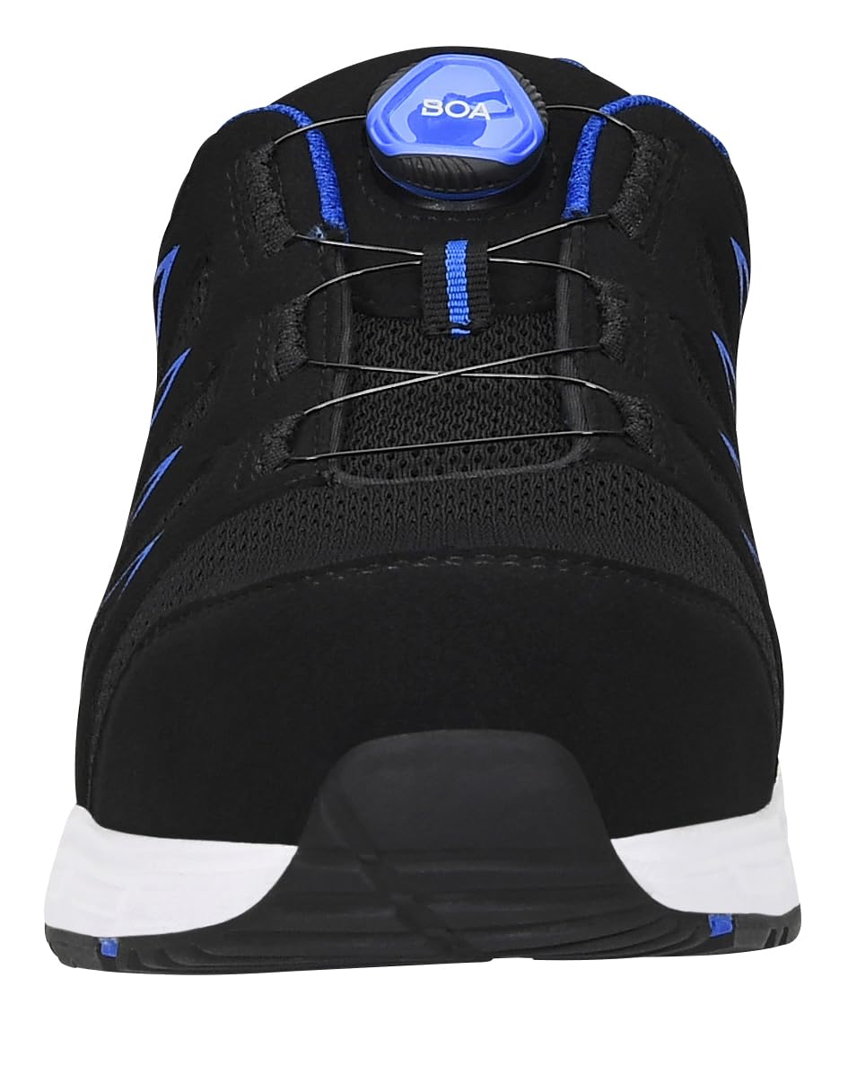 elten-trainers-jo-speedy-boa-s1ps-sicherheitsschuh-gr-43 image 4