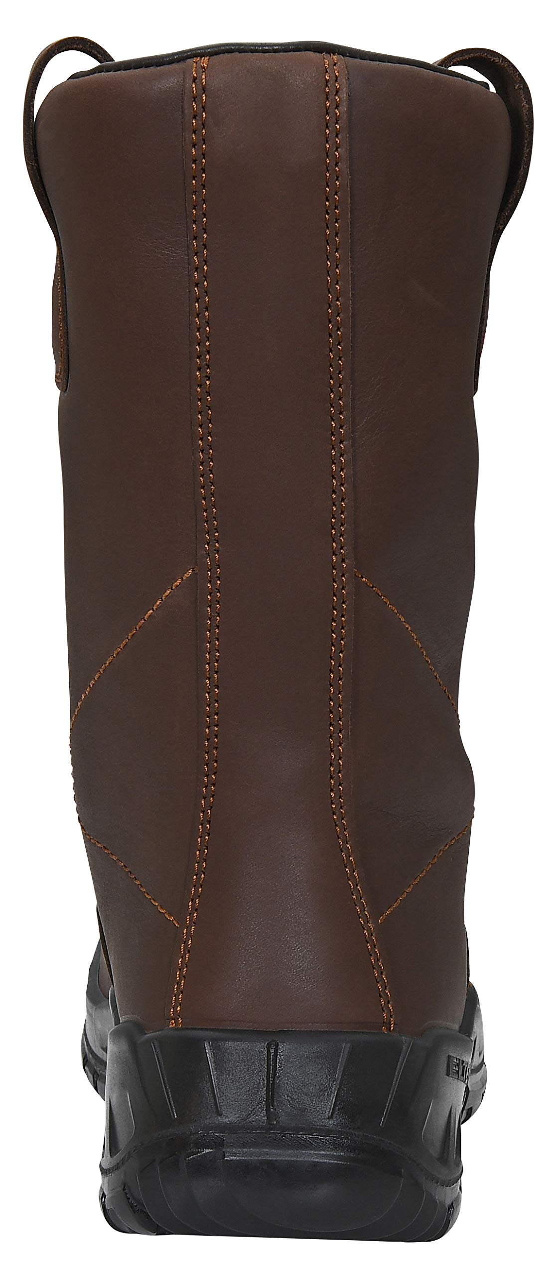 elten-crossworker-rigger-boot-winter-s3-sicherheitsstiefel-gr-36 image 5