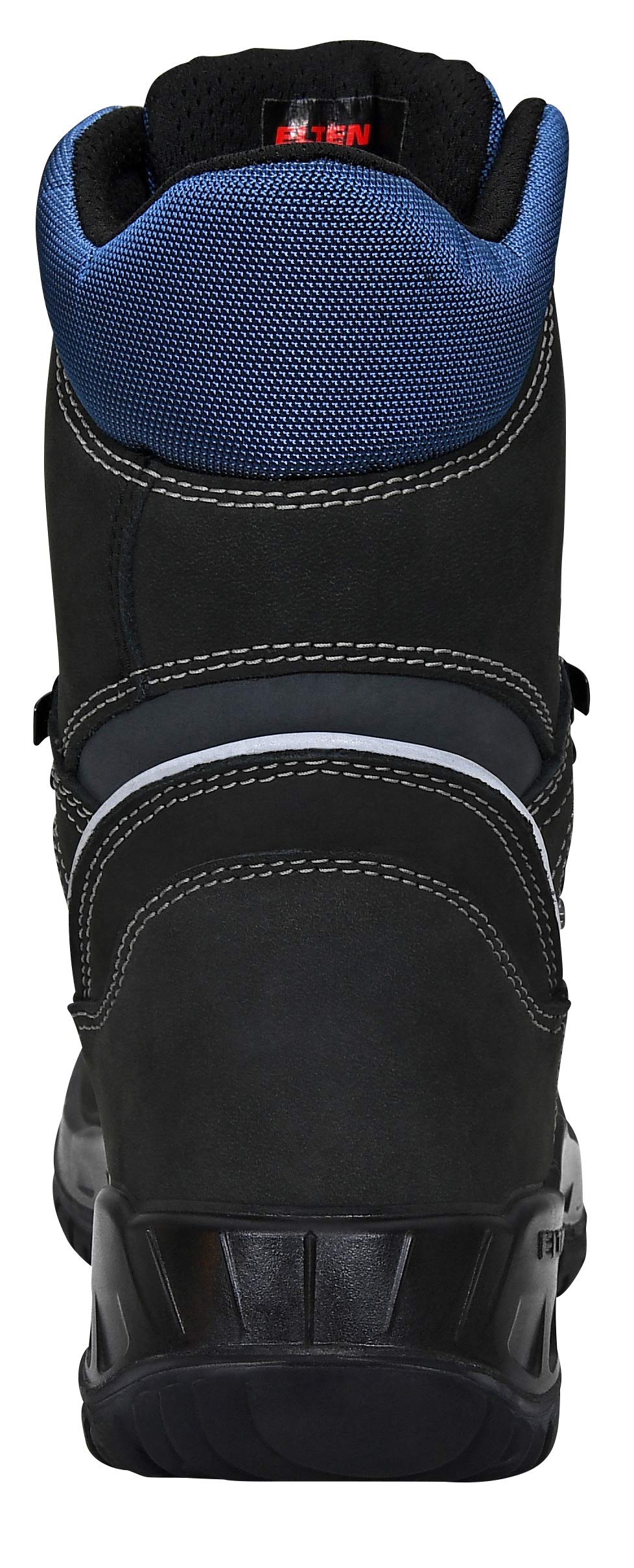 elten-joris-gtx-s3-wr-sicherheitsstiefel-gore-tex-leder image 5