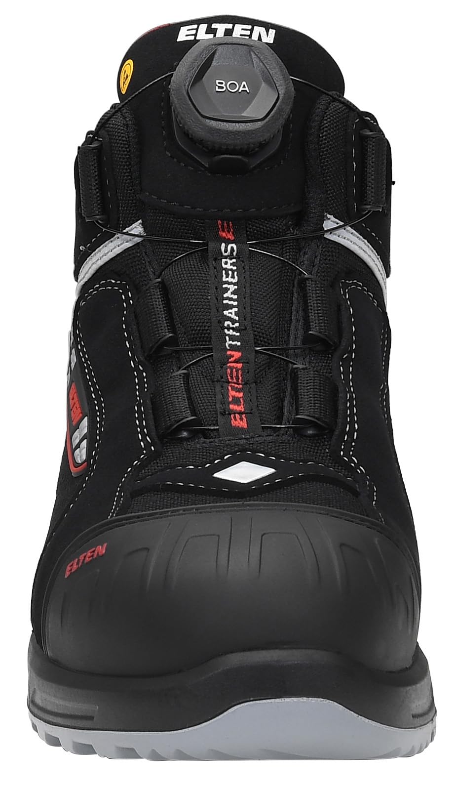 elten-wellmaxx-sander-xxt-pro-boa-sicherheitsstiefel-s3-gr-41 image 4