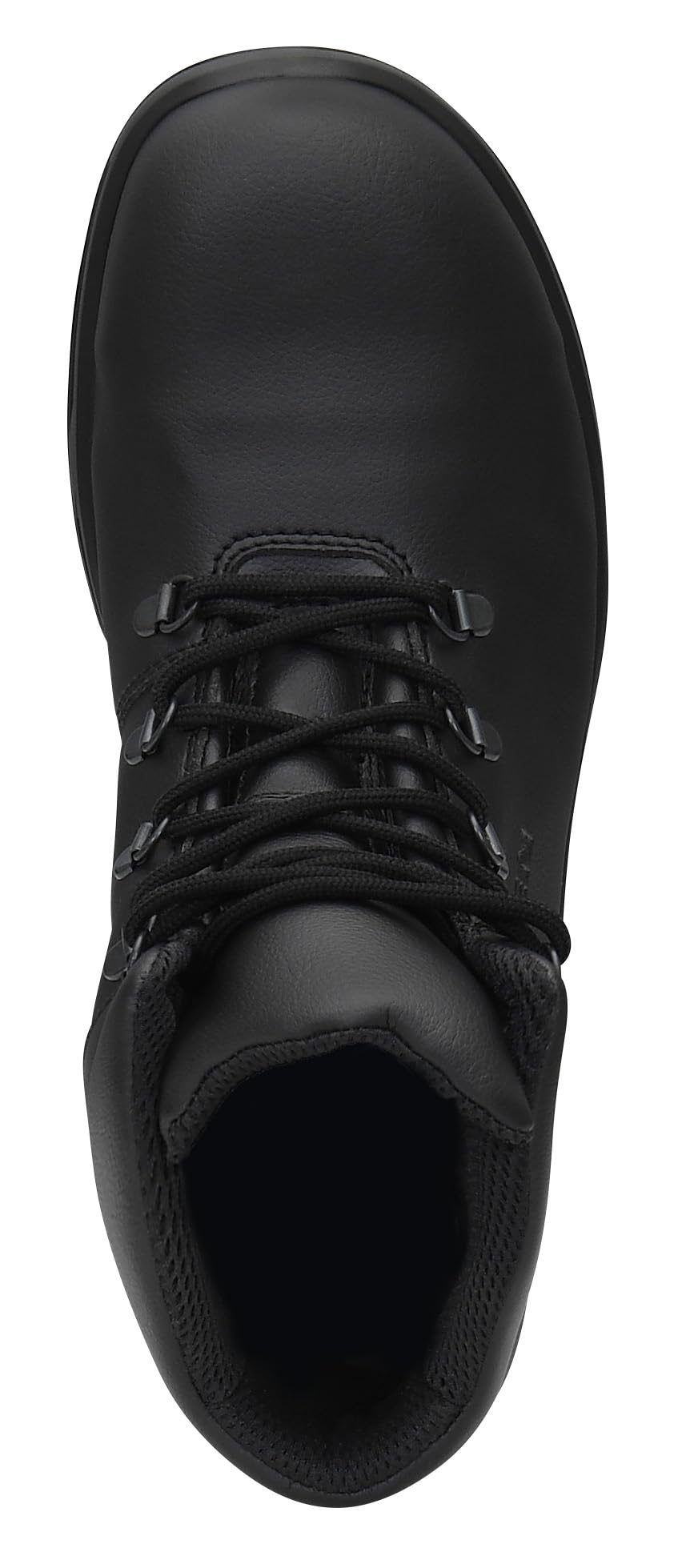 elten-wellmaxx-brandon-s3s-sicherheitsstiefel-schwarz-43-eu image 6