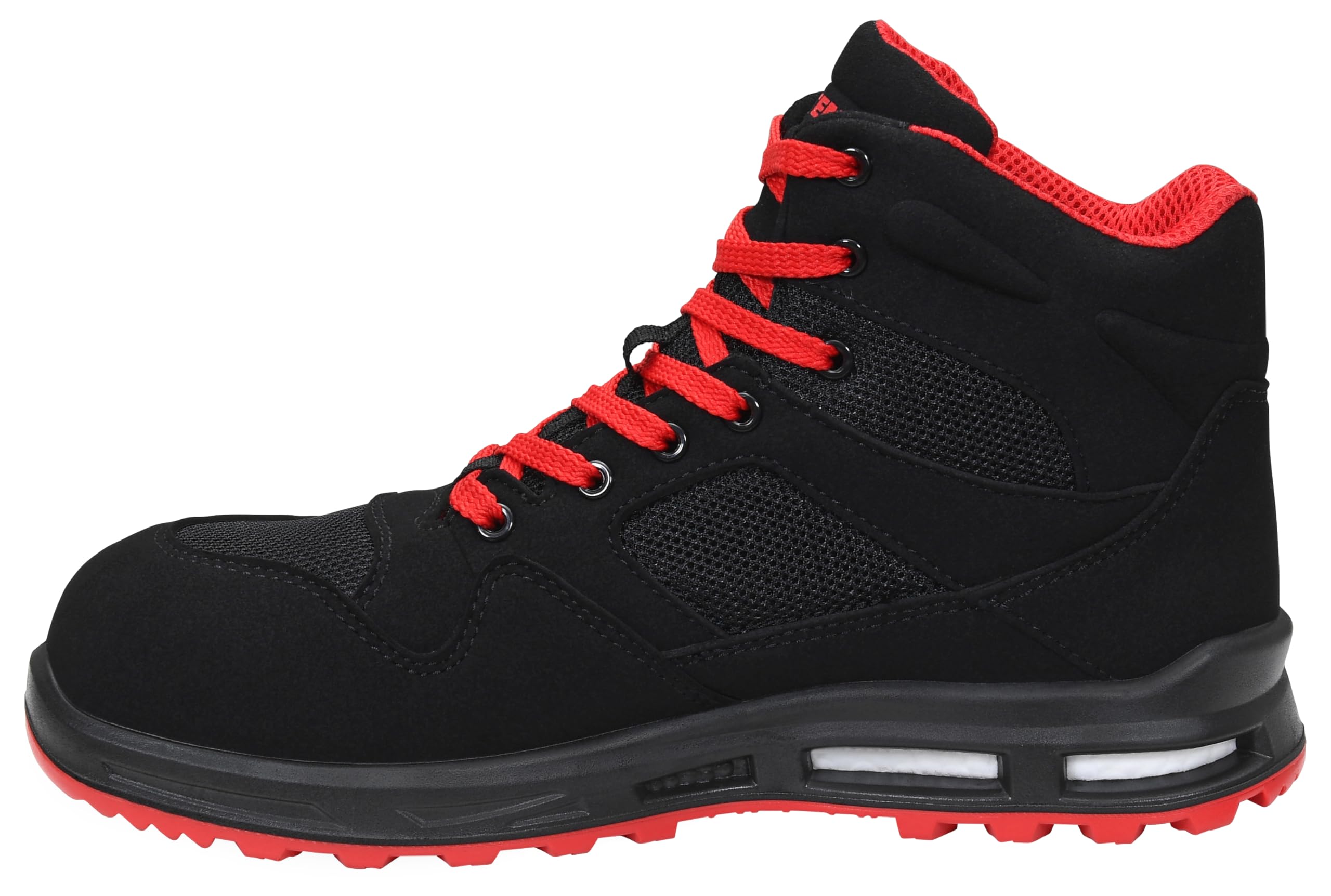 elten-lakers-xxt-mid-esd-s1ps-sicherheitsschuh-gr-43 image 3