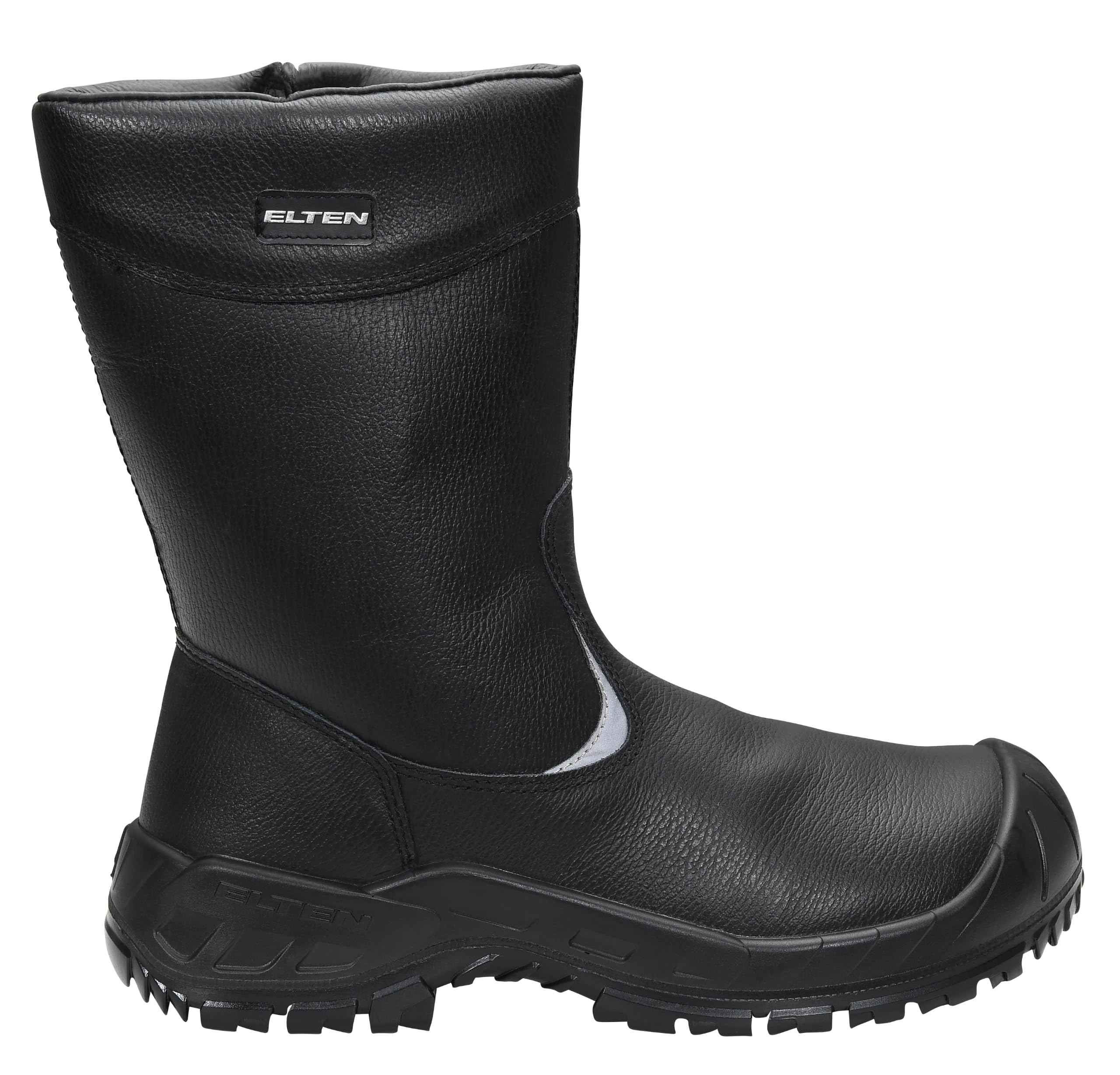 elten-will-sicherheitswinterstiefel-s3-ci-gr-42 image 3