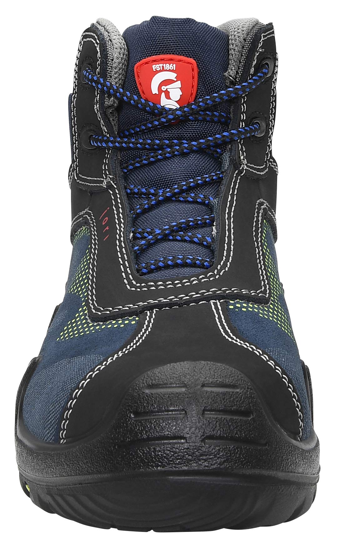 jori-harvey-mid-s3-sicherheitsschuh-gr-e-43-schwarz image 4