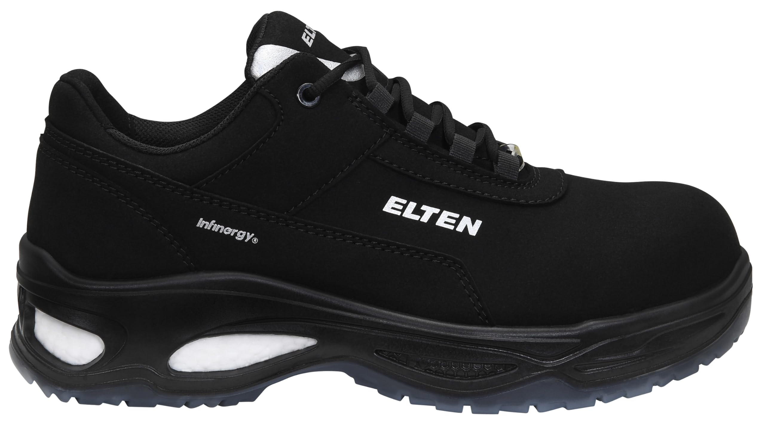 elten-trainers-milow-low-esd-sicherheitsschuh-schwarz-s2-sportlich image 2