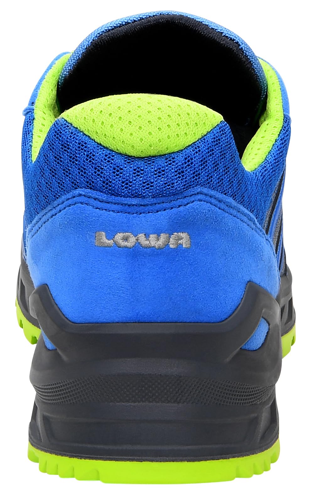 lowa-larrox-work-gtx-blue-lo-s3-ci-schuh-gr-45 image 6