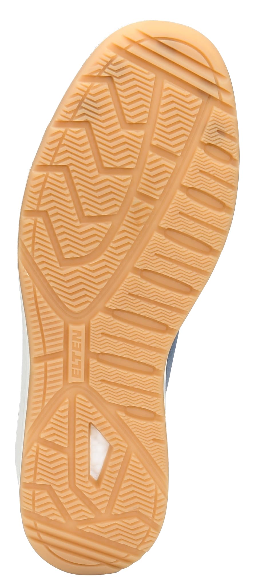 elten-transfoamers-jamain-xxst-jeans-sicherheitsschuh-s2-gr-43 image 7