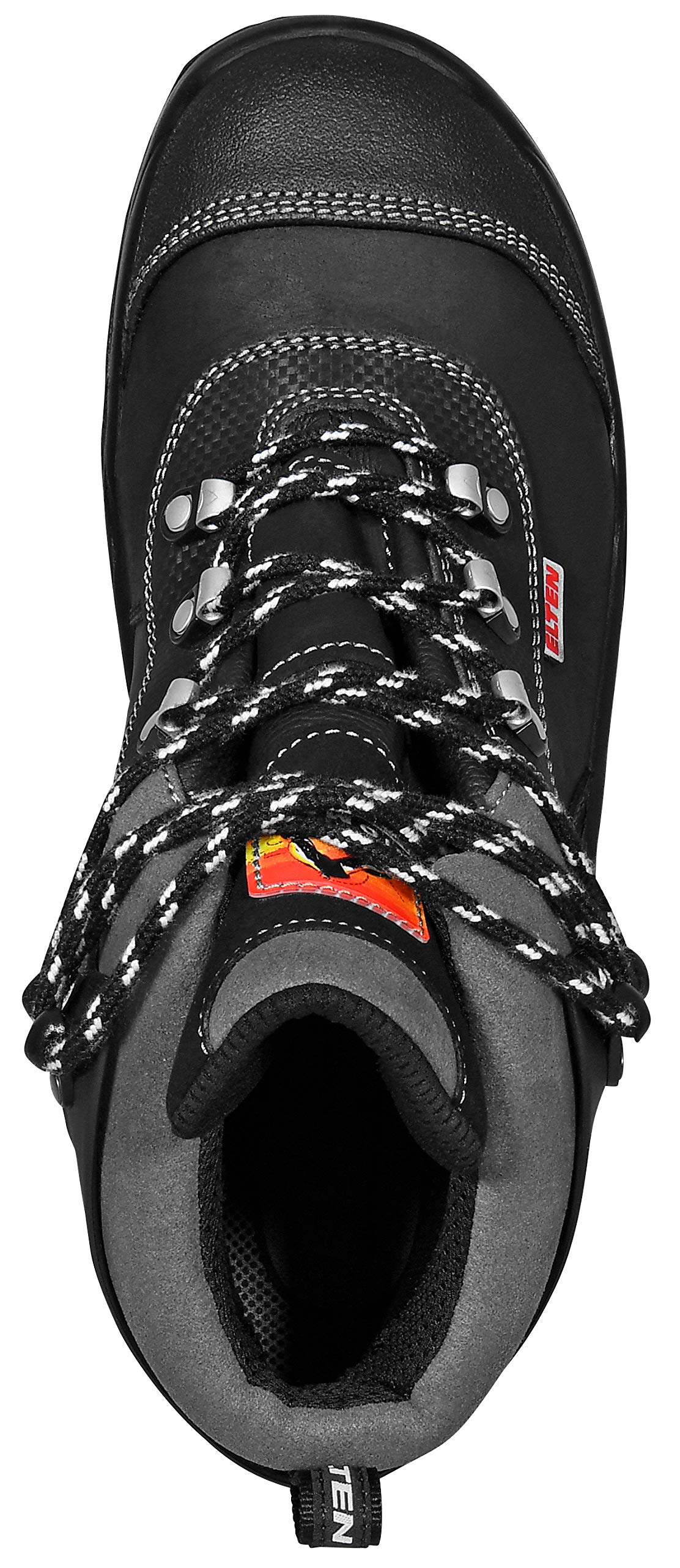elten-dino-sicherheitsschn-rstiefel-s3s-gr-43 image 6