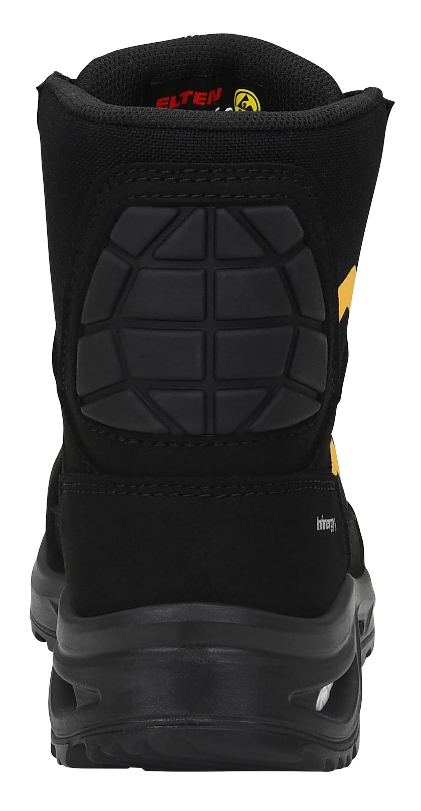 elten-trekking-lady-tine-damen-sicherheitsstiefel-gr-40-s2 image 5