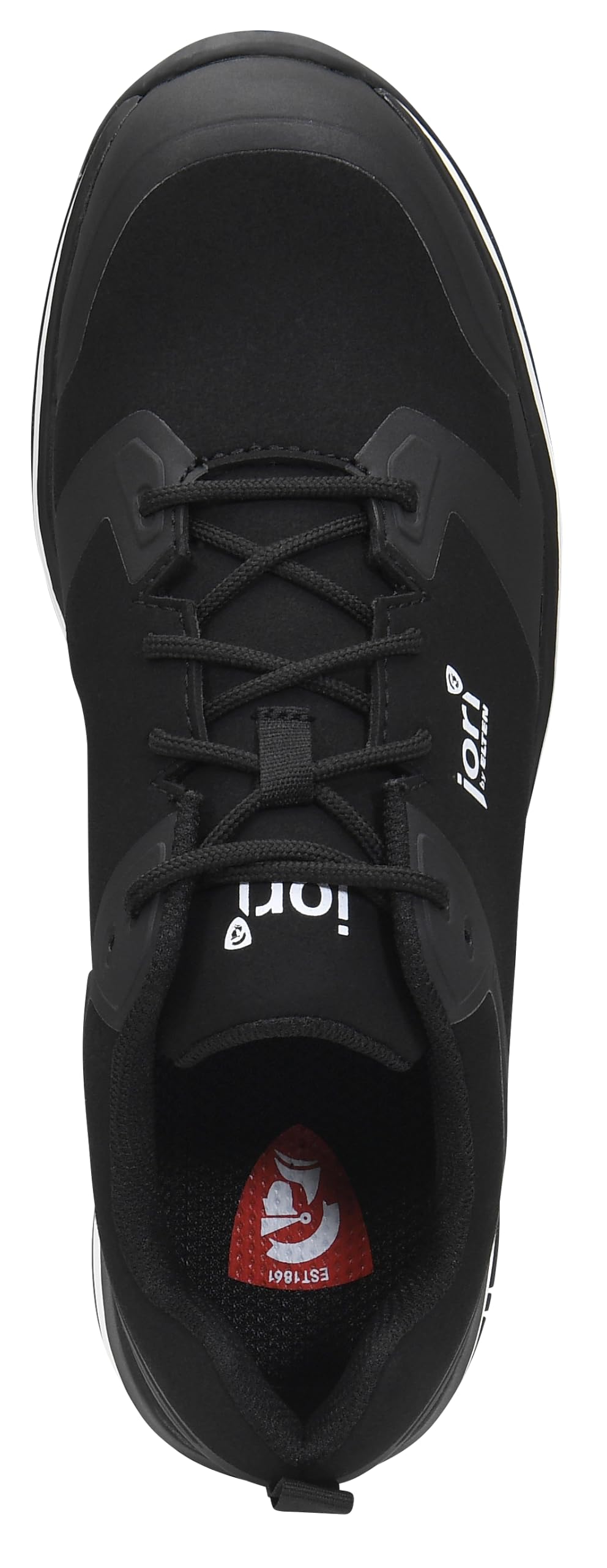 elten-fun-jo-free-black-low-s3s-sicherheitsschuh-gr-43 image 6
