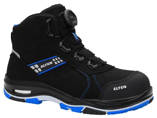 elten-wellmaxx-ian-xxtp-pro-boa-sicherheitsstiefel-40-s3s image 1