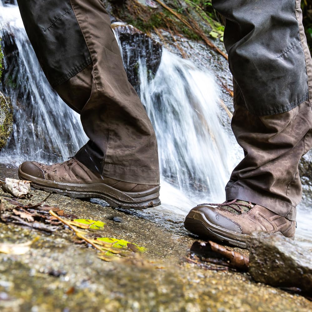 haix-black-eagle-nature-gtx-mid-outdoorschuh-gr-e-45 image 8