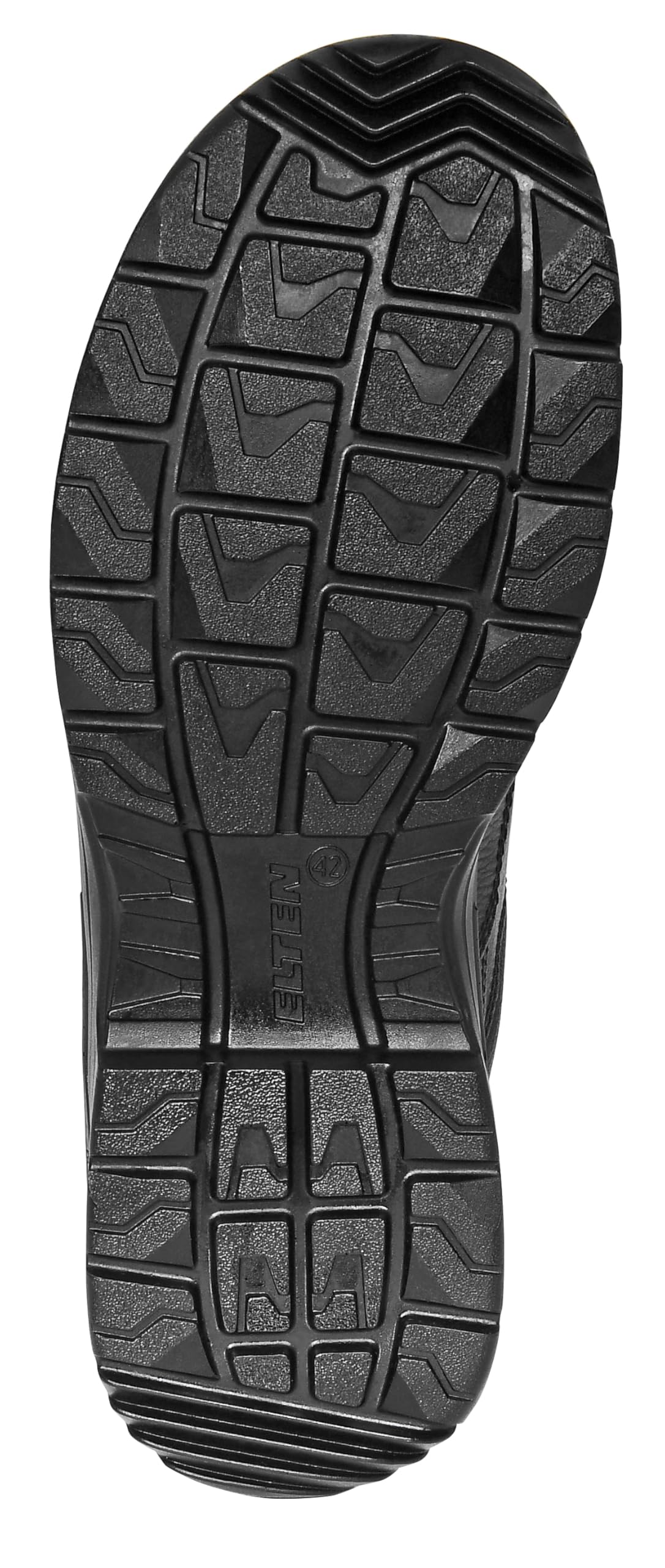 elten-new-classics-bruno-esd-s2-sicherheitsschuh-schwarz-blau-gr-43 image 7