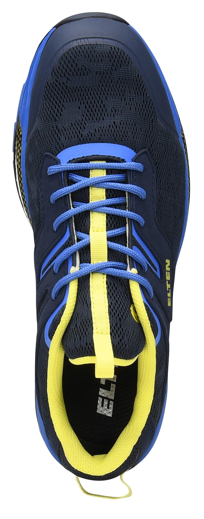elten-business-york-xxe-blue-low-sicherheitsschuh-40-s1-esd image 6