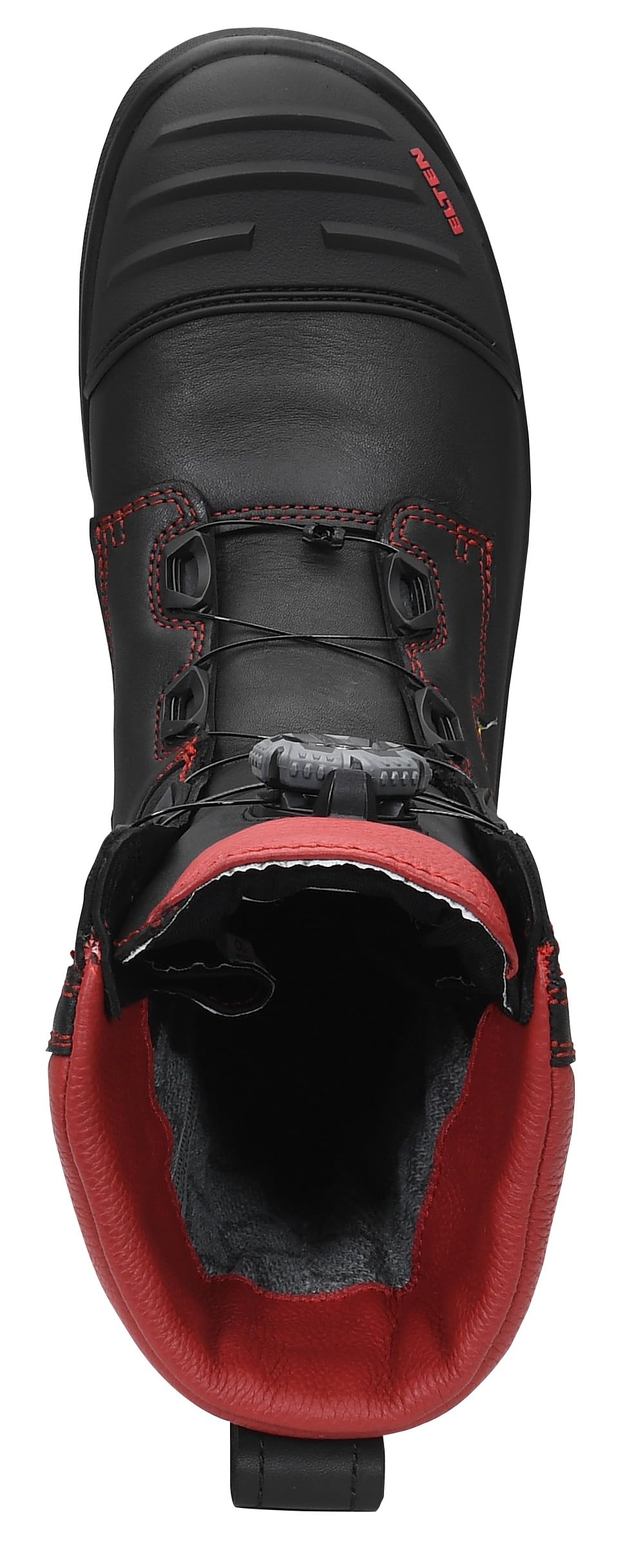 elten-colin-gtx-boa-esd-f2a-feuerwehrstiefel-gr-e-43 image 6