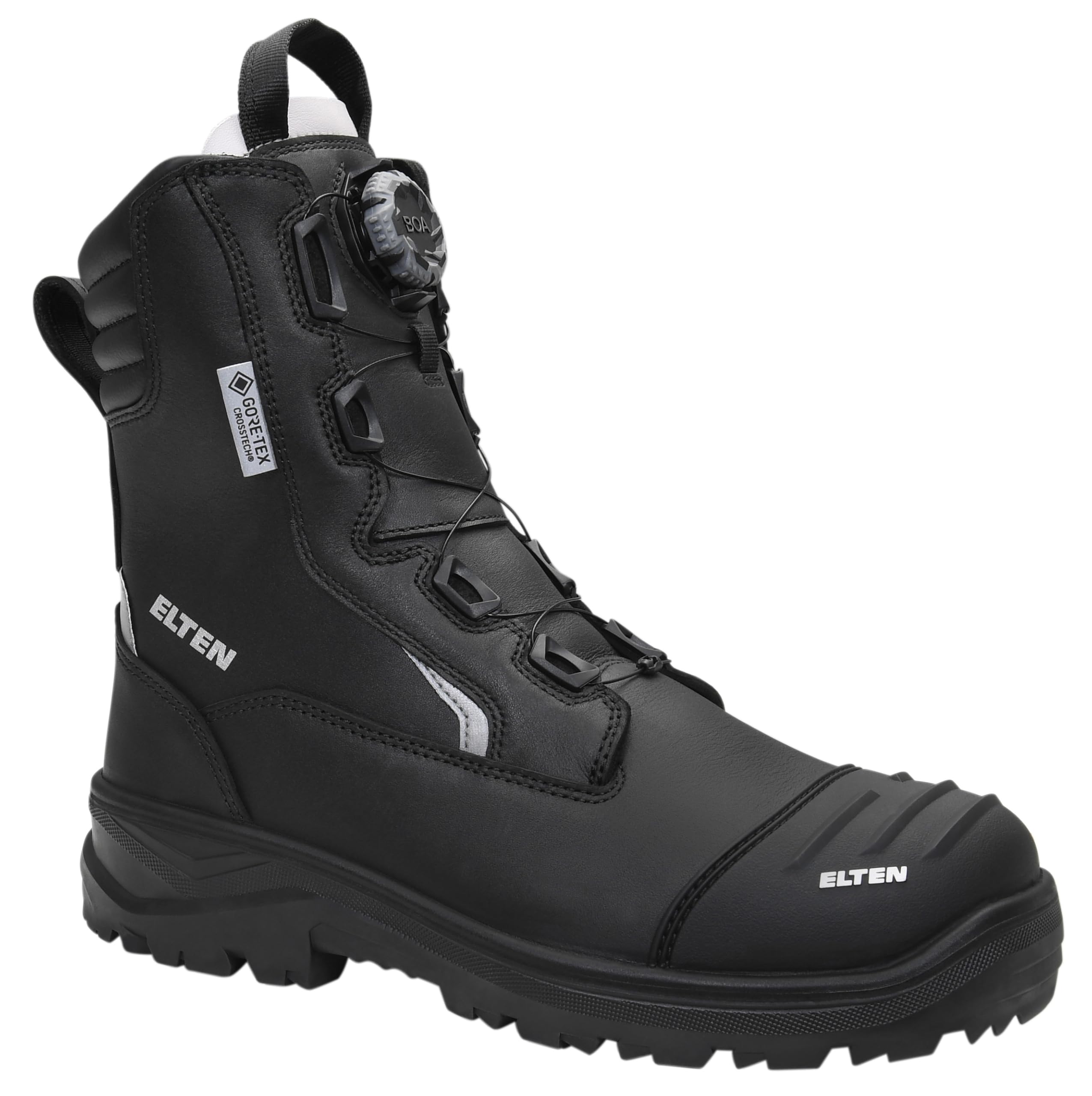 elten-fraser-pro-boa-gtx-high-esd-hi3-einsatzstiefel-gr-e-40-feuerfest image 1