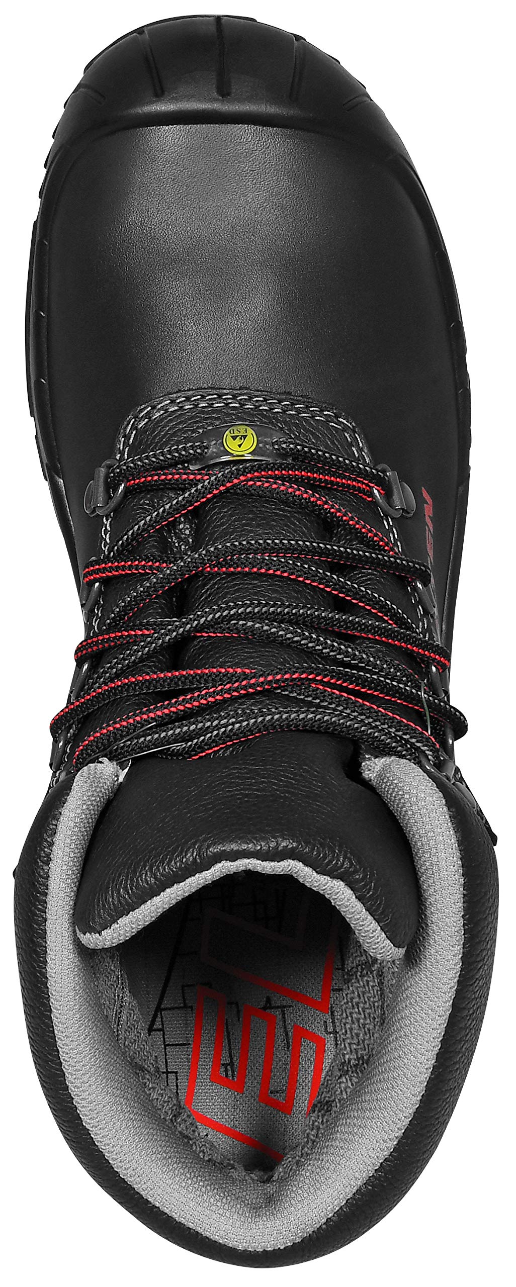 elten-biomex-renzo-gtx-mid-esd-s3-sicherheitsstiefel image 6