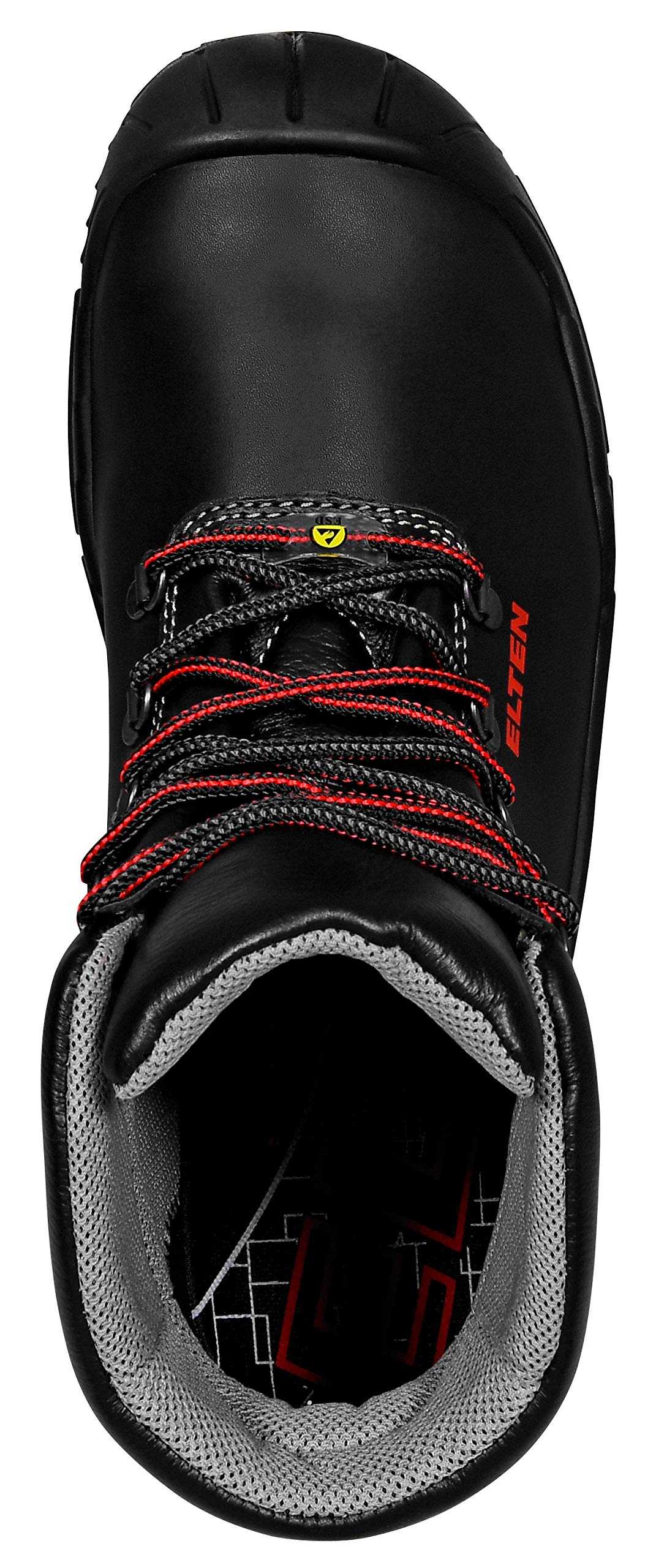 elten-crossworker-laurenzo-rubber-mid-esd-s3-stiefel-43 image 6