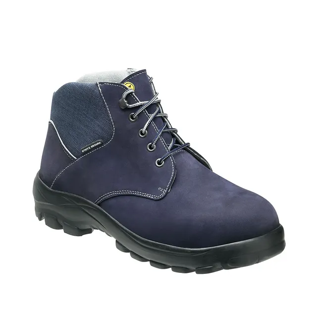steitz-secura-vd-med-1500-esd-berufsschuh-nubukleder image 1
