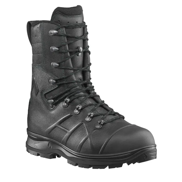 haix-protector-pro-2-0-schnittschutzstiefel-gore-tex-gr-44 image 1