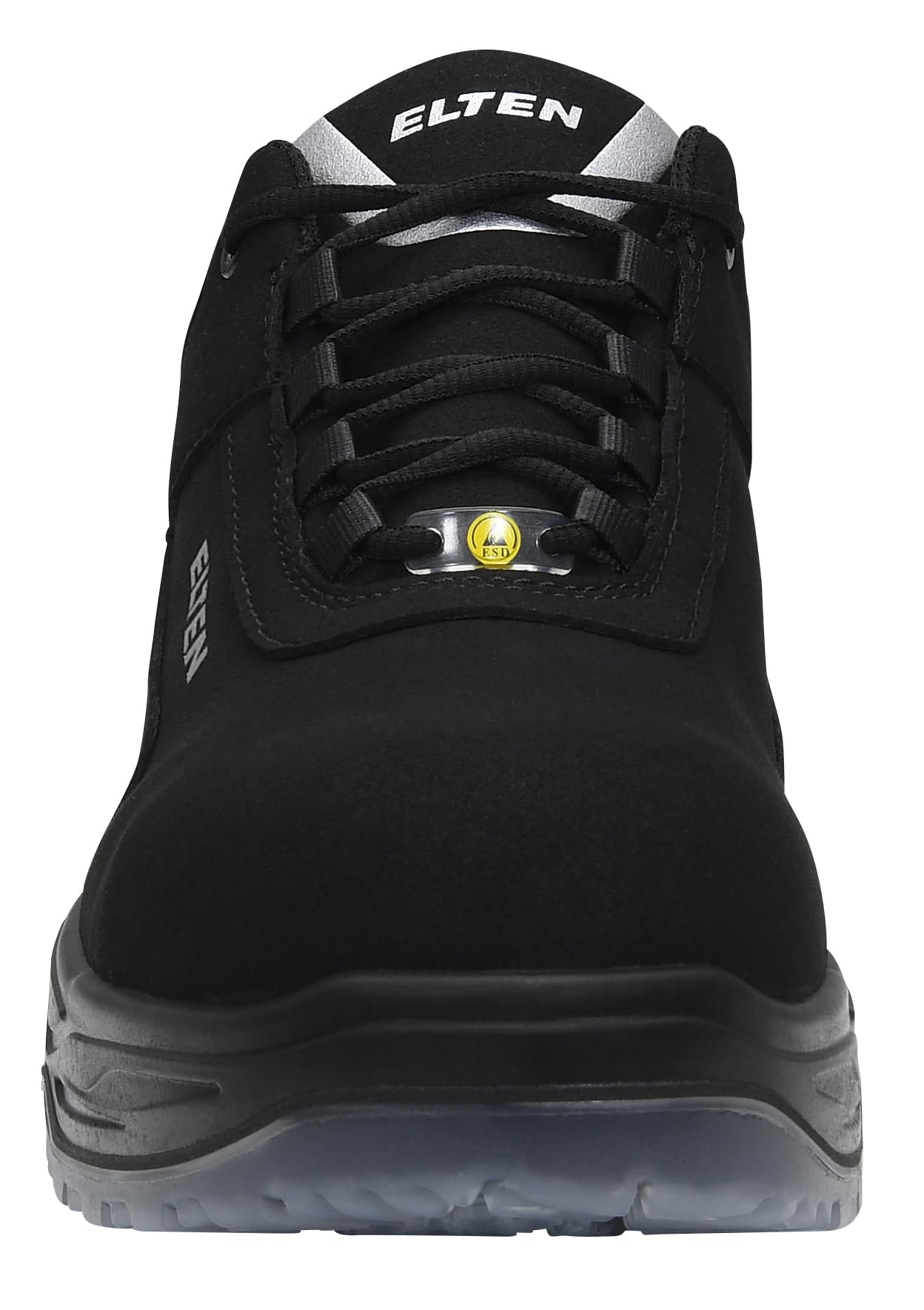 elten-trainers-milow-low-esd-sicherheitsschuh-schwarz-s2-sportlich image 5