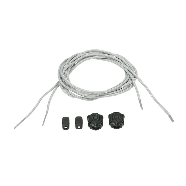haix-connexis-lace-repair-kit-safety-low-schn-rsenkel-silver image 1