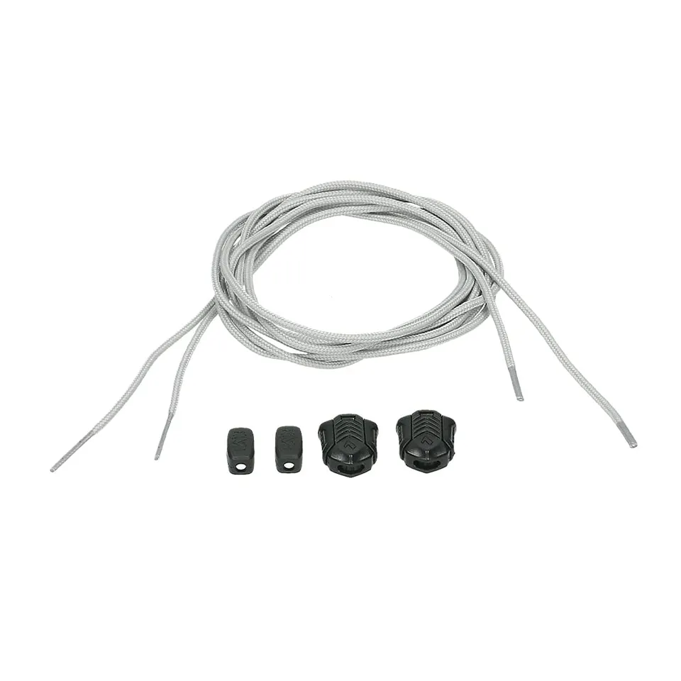 haix-connexis-lace-repair-kit-safety-low-schn-rsenkel-silver image 1