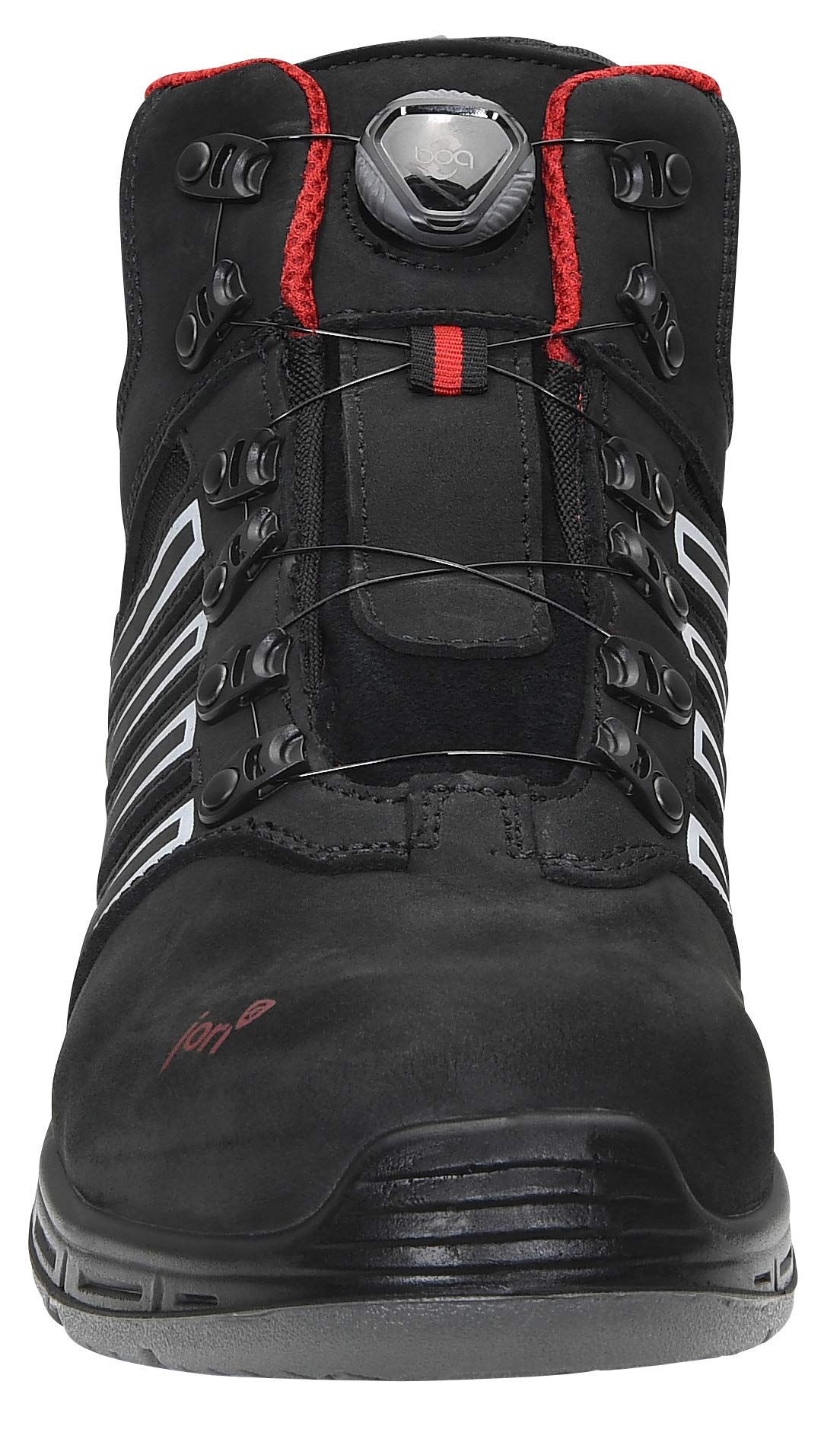 elten-jori-jo-twist-boa-mid-s1ps-stiefel-gr-40 image 4