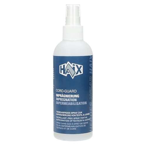haix-black-eagle-impr-gnierspray-leder-textil-schuhpflege image 4