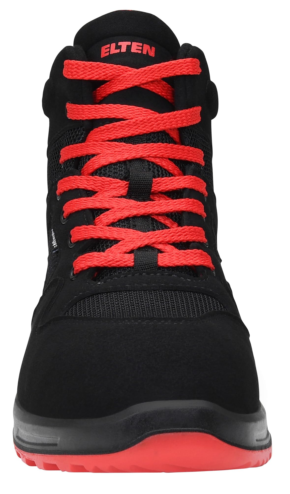 elten-lakers-xxt-mid-esd-s1ps-sicherheitsschuh-gr-43 image 4