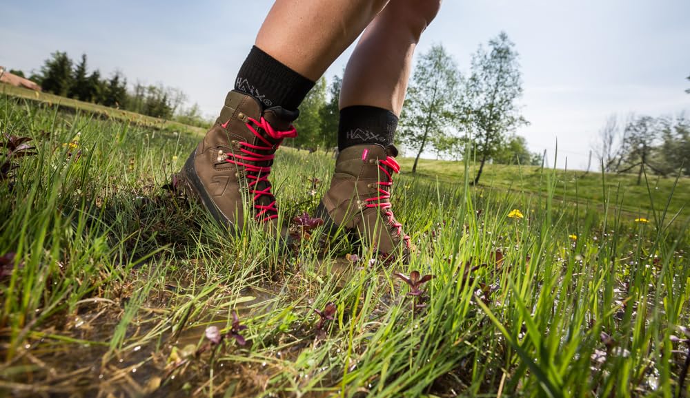 haix-nature-one-gtx-ws-wanderschuh-gr-39 image 2