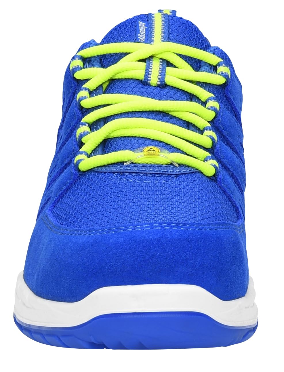 elten-maddox-blue-low-sneaker-s1p-gr-38-infinergy image 4