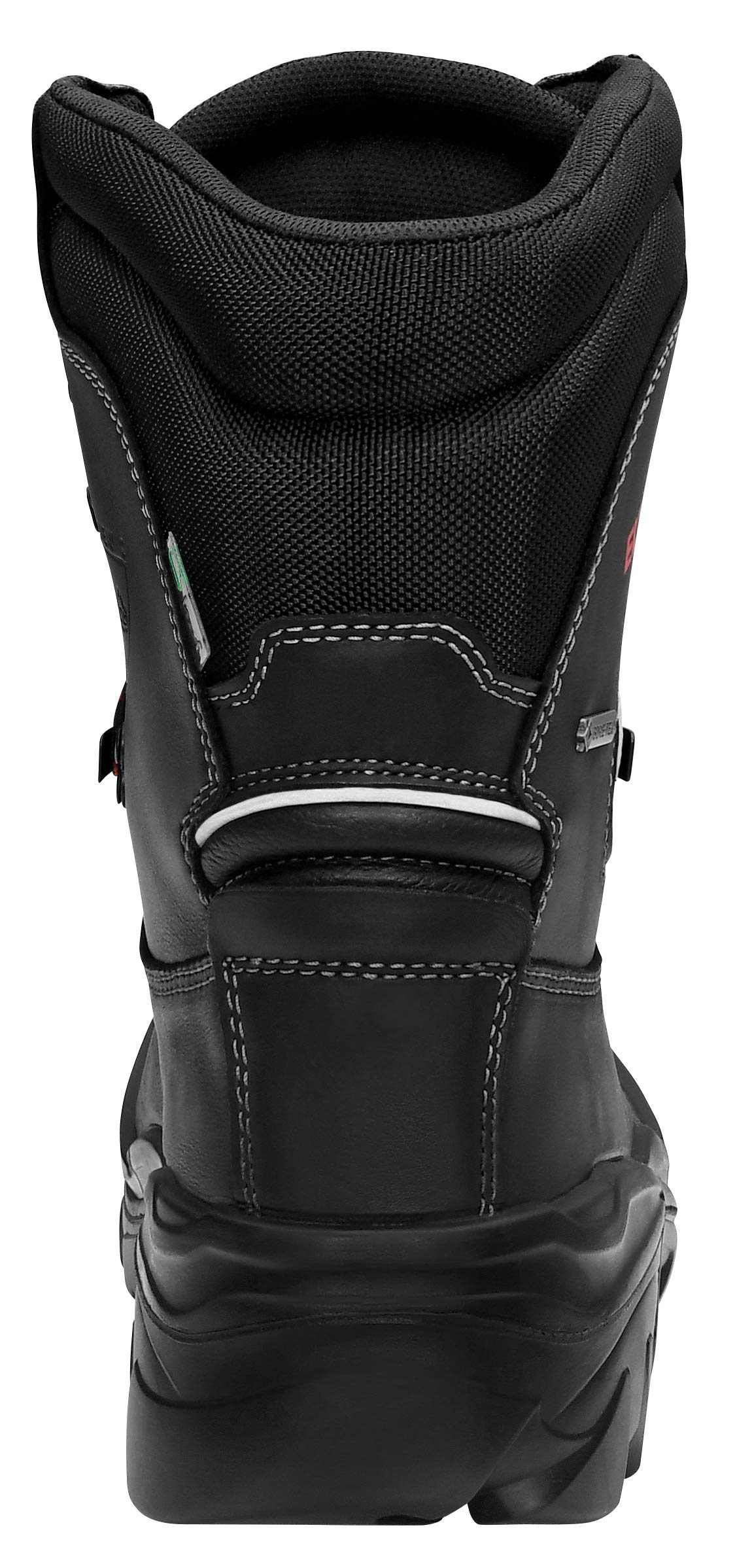 elten-crossworker-arborist-gtx-s3-forststiefel-38-eu image 5