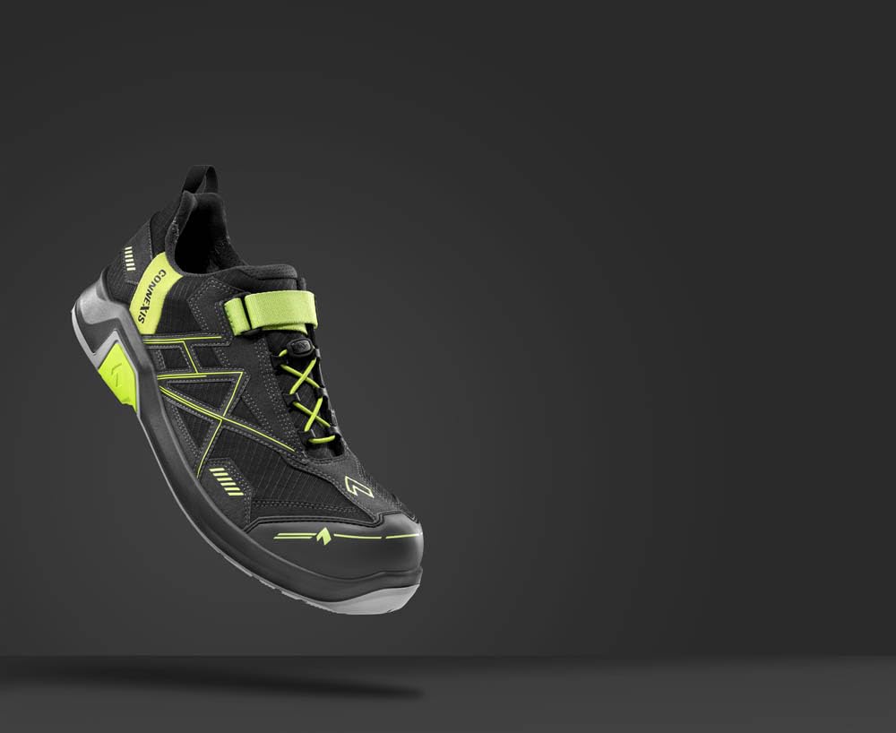 haix-connexis-safety-t-s1-esd-grey-citrus-gr-47 image 5