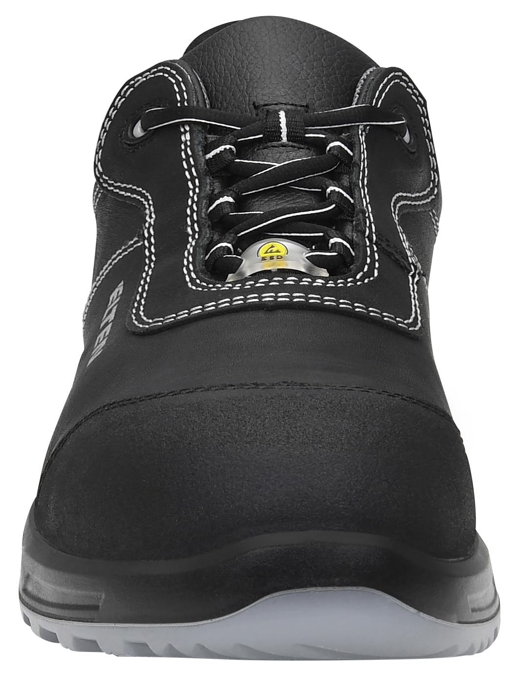 elten-wellmaxx-reaction-xxt-low-sicherheitsschuh-s3s-gr-40 image 4