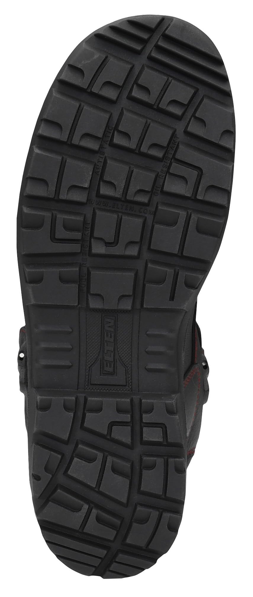 elten-fire-rescue-curt-gtx-esd-f2a-feuerwehrstiefel-gore-tex image 7