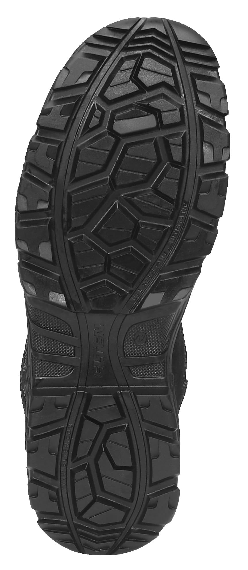 elten-safety-grip-mick-gtx-black-red-mid-s3s-wr-gr-43-stiefel image 7
