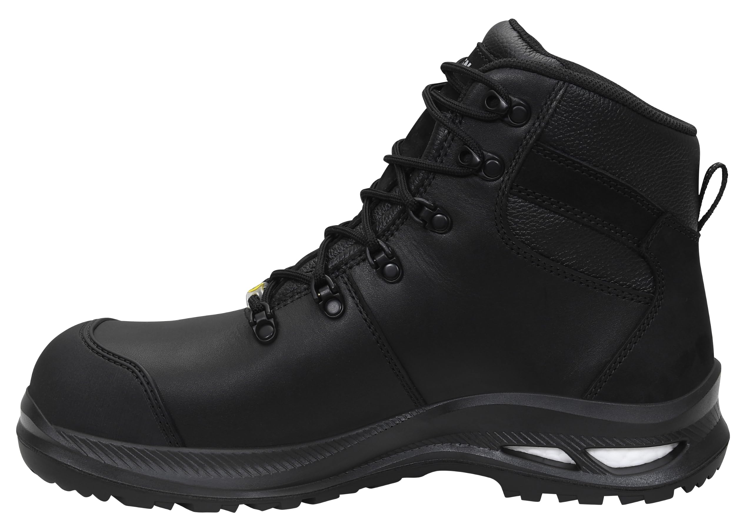 elten-safety-grip-terence-xxg-pro-gtx-mid-s3-gr-43-gore-tex image 3