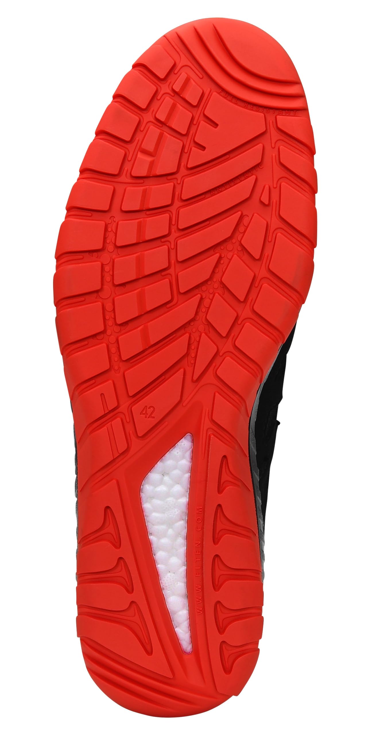 elten-wellmaxx-maddox-boa-low-sicherheitsschuh-s3-schwarz-rot image 7